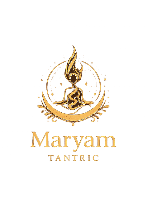 Mary Tantric